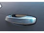 Opel Grandland 1.6 Turbo Plug-in-Hybrid GS Automaat | Camera | Navigatie | Focal | Carplay | Trekhaak |