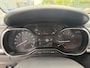 Citroën C3 110pk Shine Automaat | Trekhaak | Navigatie | Camera | 1ste Eigenaar!