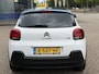 Citroën C3 110pk Shine Automaat | Trekhaak | Navigatie | Camera | 1ste Eigenaar!