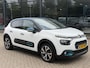 Citroën C3 110pk Shine Automaat | Trekhaak | Navigatie | Camera | 1ste Eigenaar!