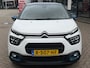 Citroën C3 110pk Shine Automaat | Trekhaak | Navigatie | Camera | 1ste Eigenaar!