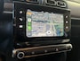 Citroën C3 110pk Shine Automaat | Trekhaak | Navigatie | Camera | 1ste Eigenaar!