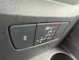 Citroën C3 110pk Shine Automaat | Trekhaak | Navigatie | Camera | 1ste Eigenaar!