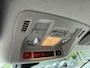Citroën C3 110pk Shine Automaat | Trekhaak | Navigatie | Camera | 1ste Eigenaar!