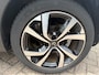 Citroën C3 110pk Shine Automaat | Trekhaak | Navigatie | Camera | 1ste Eigenaar!