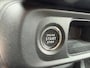 Citroën C3 110pk Shine Automaat | Trekhaak | Navigatie | Camera | 1ste Eigenaar!