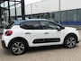 Citroën C3 110pk Shine Automaat | Trekhaak | Navigatie | Camera | 1ste Eigenaar!