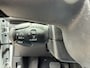 Citroën C3 110pk Shine Automaat | Trekhaak | Navigatie | Camera | 1ste Eigenaar!
