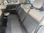 Citroën C3 110pk Shine Automaat | Trekhaak | Navigatie | Camera | 1ste Eigenaar!