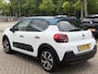 Citroën C3 110pk Shine Automaat | Trekhaak | Navigatie | Camera | 1ste Eigenaar!