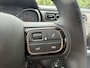 Citroën C3 110pk Shine Automaat | Trekhaak | Navigatie | Camera | 1ste Eigenaar!