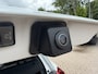 Citroën C3 110pk Shine Automaat | Trekhaak | Navigatie | Camera | 1ste Eigenaar!