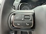 Citroën C3 110pk Shine Automaat | Trekhaak | Navigatie | Camera | 1ste Eigenaar!