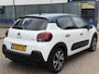Citroën C3 110pk Shine Automaat | Trekhaak | Navigatie | Camera | 1ste Eigenaar!