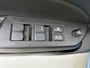 Suzuki Swift 1.2 Exclusive EASSS