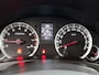 Suzuki Swift 1.2 Exclusive EASSS