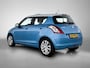 Suzuki Swift 1.2 Exclusive EASSS