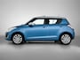 Suzuki Swift 1.2 Exclusive EASSS