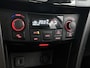 Suzuki Swift 1.2 Exclusive EASSS