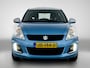 Suzuki Swift 1.2 Exclusive EASSS
