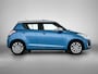 Suzuki Swift 1.2 Exclusive EASSS