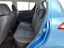 Suzuki Swift 1.2 Exclusive EASSS