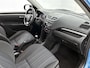 Suzuki Swift 1.2 Exclusive EASSS