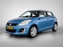Suzuki Swift 1.2 Exclusive EASSS