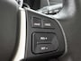 Suzuki Swift 1.2 Exclusive EASSS