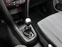 Suzuki Swift 1.2 Exclusive EASSS