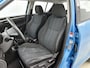 Suzuki Swift 1.2 Exclusive EASSS
