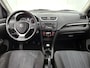 Suzuki Swift 1.2 Exclusive EASSS