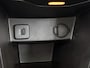 Suzuki Swift 1.2 Exclusive EASSS