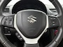 Suzuki Swift 1.2 Exclusive EASSS