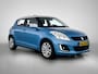 Suzuki Swift 1.2 Exclusive EASSS