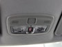 Suzuki Swift 1.2 Exclusive EASSS