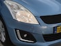 Suzuki Swift 1.2 Exclusive EASSS