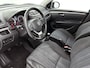 Suzuki Swift 1.2 Exclusive EASSS