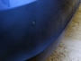 Suzuki Swift 1.2 Exclusive EASSS