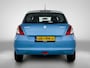 Suzuki Swift 1.2 Exclusive EASSS