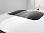 Suzuki Swift 1.2 Exclusive EASSS