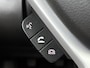 Suzuki Swift 1.2 Exclusive EASSS