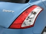 Suzuki Swift 1.2 Exclusive EASSS