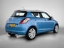 Suzuki Swift 1.2 Exclusive EASSS