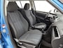 Suzuki Swift 1.2 Exclusive EASSS