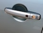 Suzuki Swift 1.2 Exclusive EASSS