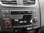 Suzuki Swift 1.2 Exclusive EASSS