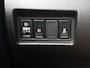 Suzuki Swift 1.2 Exclusive EASSS