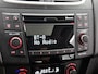 Suzuki Swift 1.2 Exclusive EASSS