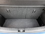 Suzuki Swift 1.2 Exclusive EASSS